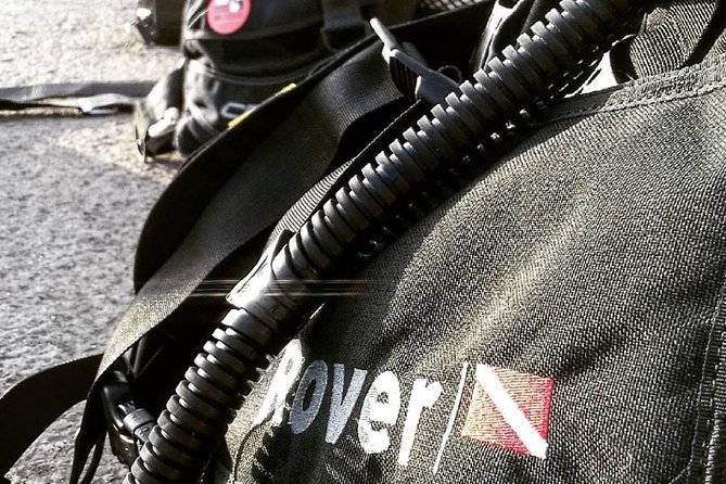 3 days Open Water Course | Scuba Diving - Boats, gear setup, and why comfort affects learning