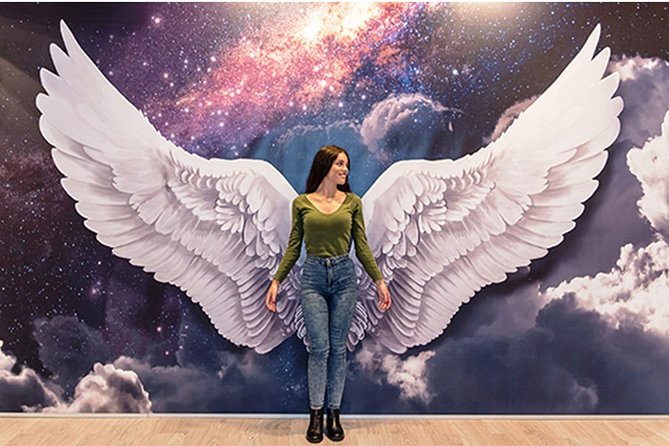 3D Fun Art Museum Funchal - Price and Timing: Why This Is Good Value in Madeira
