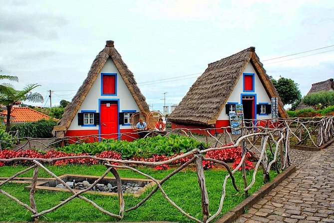Around The Island - Two Days Tour From 9am To 5pm (Each Day) - Should you book this Around the Island tour?
