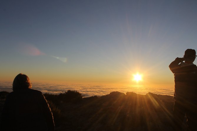 Best Sunrise (Private Tour) - Guide Quality Is the Real Difference Here