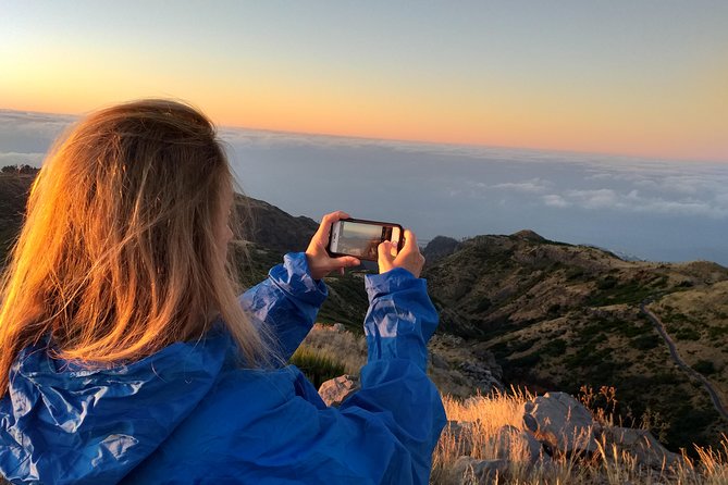 Best Sunrise (Private Tour) - Things to Watch Out for Before You Book