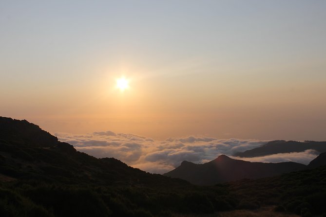 Best Sunrise (Private Tour) - Who This Sunrise Tour Fits Best