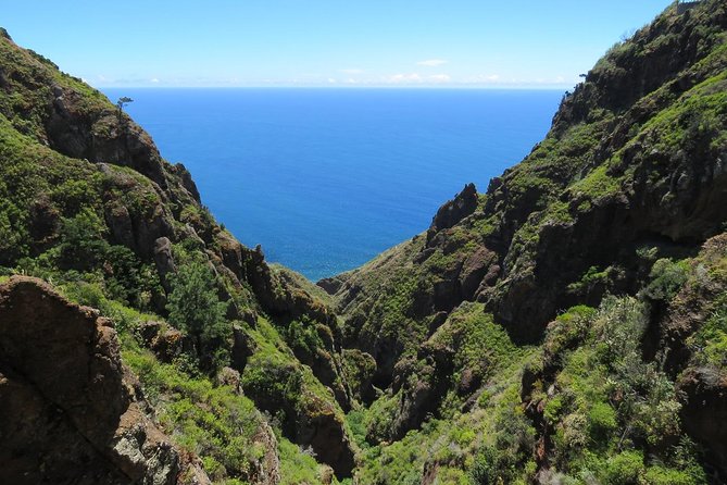 Craters of Fire - 4X4 Full-Day Tour - Price and Value: What You Pay for and What You Skip