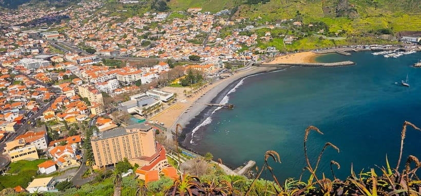 East Madeira: Private Tour with Views & History - Key Things You Should Know Before You Go