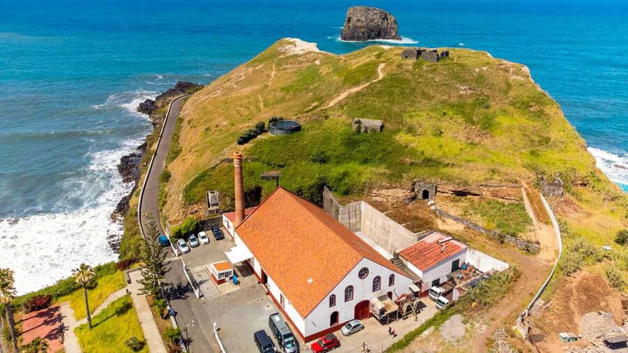 East Madeira: Private Tour with Views & History - Comfort, Timing, and Who This Day Works Best For