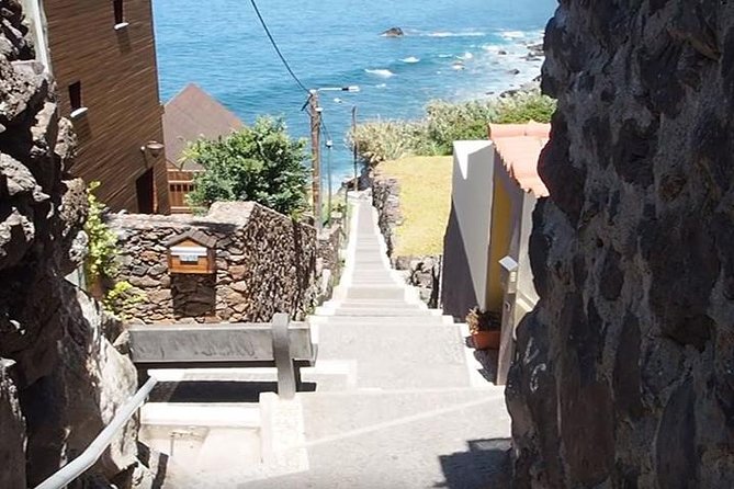 Fishing Villages - Southwest Tour - Key Highlights You’ll Actually Feel on the Day