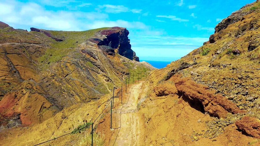 From Funchal: Ponta de São Lourenço/Caniçal Full-Day Hike - Price and value: is $50 fair for this full-day hike?
