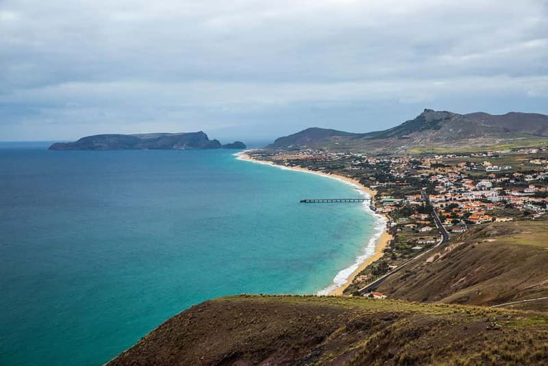 From Funchal: Porto Santo 1-Day Cruise and Tour - Price and value: is $239 worth it for a one-day hop?