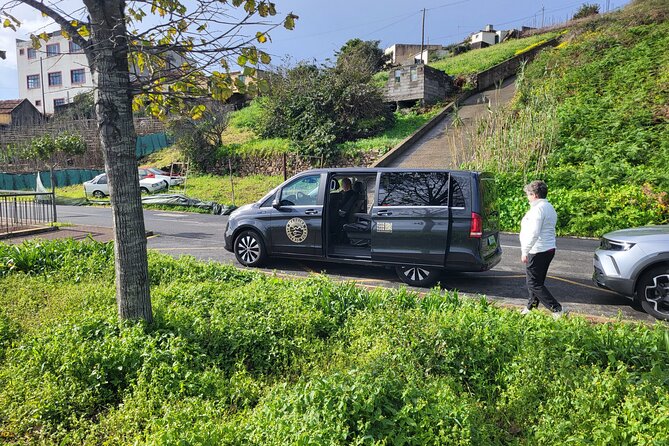 Full Day East Tour at Pico do Arieiro and Santana with Pickup - Price and value: what $82.90 gets you, and what it doesn’t