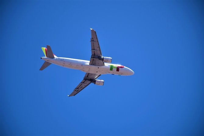 Full Day - Madeira East - Getting oriented in Funchal, then heading east
