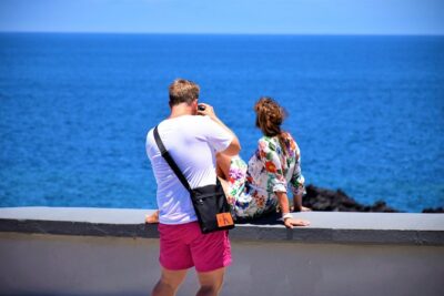 Full Day Tour of Madeira West