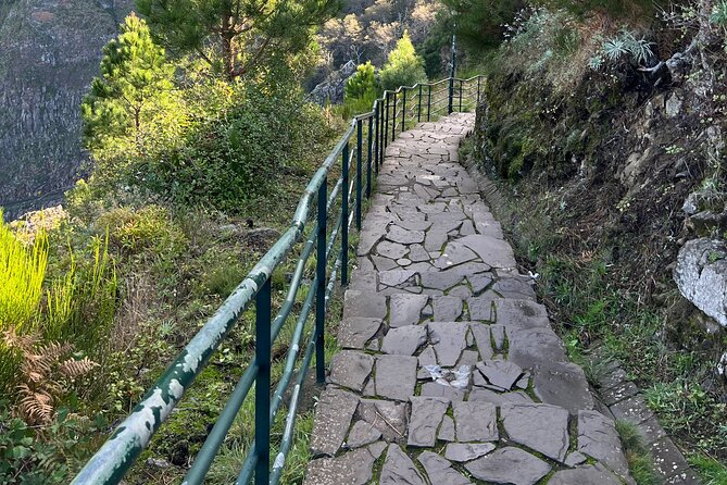 Funchal highlights 5h Private Tour in Madeira - What you pay, and why it can still feel like good value