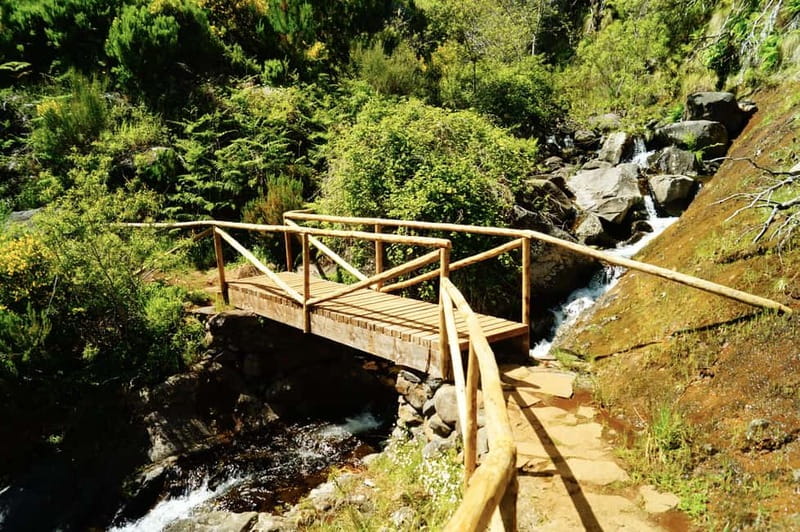 Funchal: Pico do Arieiro Sunrise Plus 2 extra Hiking Trails - Key Things That Make This Hike Worth Your Early Alarm