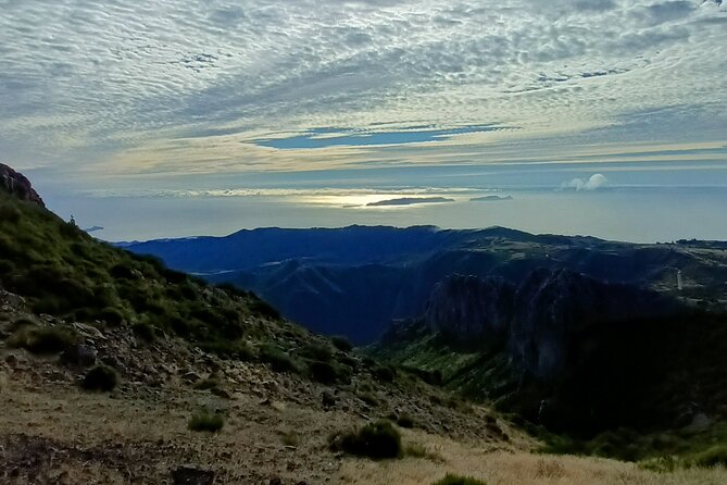 Funchal: Pico do Arieiro to Santana and Ponta de Sao Lorenco - Key highlights at a glance