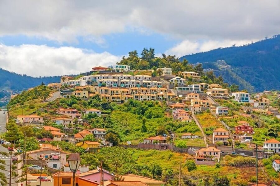 Funchal : Private Custom Tour with a Local Guide - Key things I’d plan around