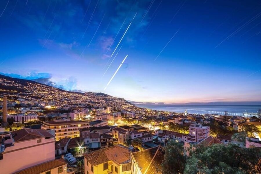 Funchal : Private Custom Tour with a Local Guide - Adding a museum visit without wasting your day