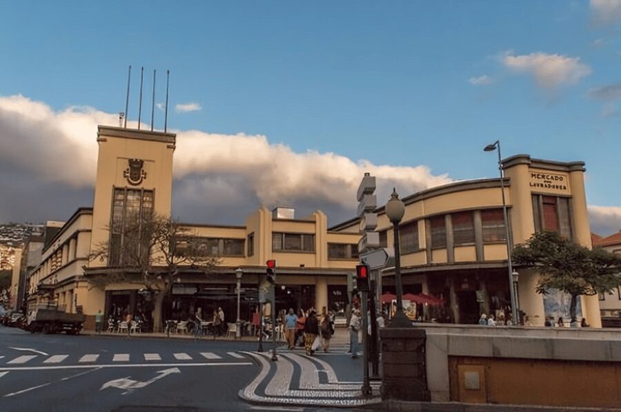 Funchal : Private Custom Tour with a Local Guide - How long 2 to 6 hours really changes the experience