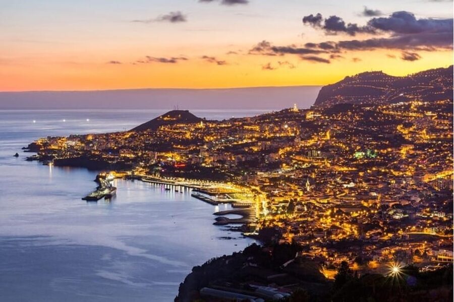 Funchal : Private Custom Tour with a Local Guide - Price and value: what $53 per person really buys