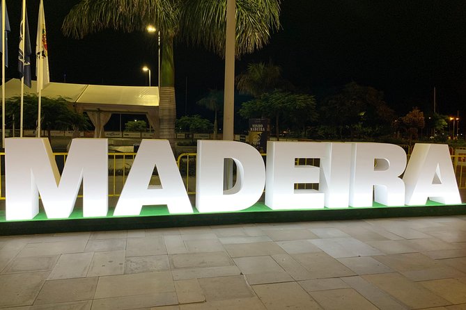 Funchal Private Transfers Service to Madeira Airport - Pickup Timing That Actually Helps: The 15 to 20 Minute Lead