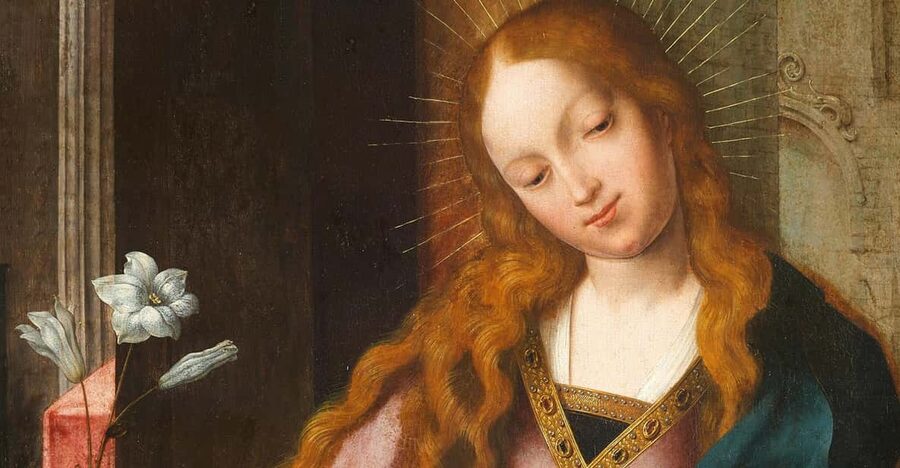 Funchal: Sacred Art Museum of Funchal Entry Ticket - Self-guided vs guided tour: make sure you pick the right option