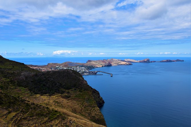 Go East - The most beautiful tour - Who should book this tour, and who should look elsewhere