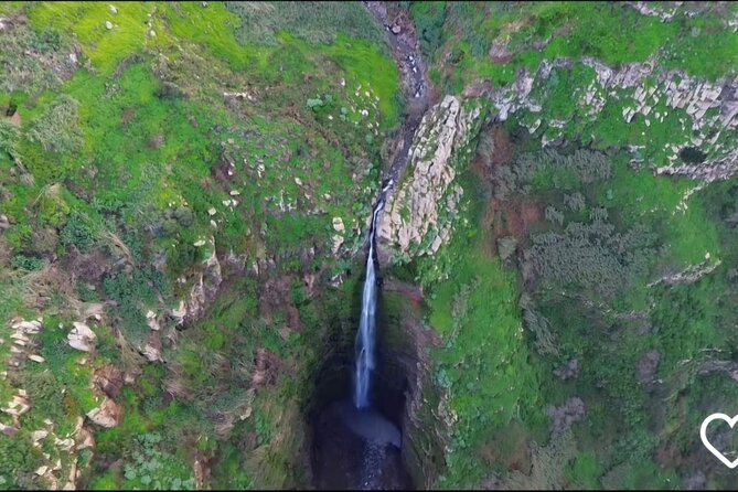 Jeep Safari in Southwest, Calheta and Ponta do Sol Full Day Tour - Madalena do Mar and the banana-coast feel