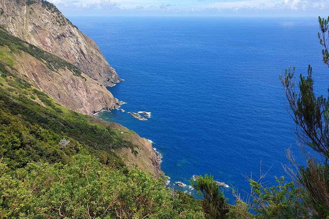 Larano Walking Tour - Should you book the Larano Walking Tour with Madeira Free Spirit walks?