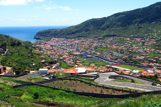 Levada dos Maroços - Key Highlights You Will Actually Notice