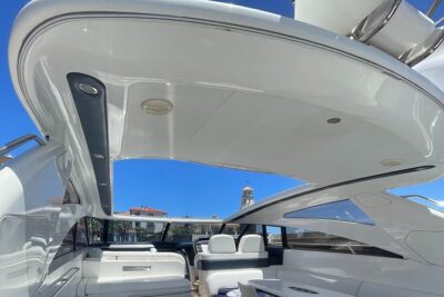 Luxury Yacht 4 hours in Madeira