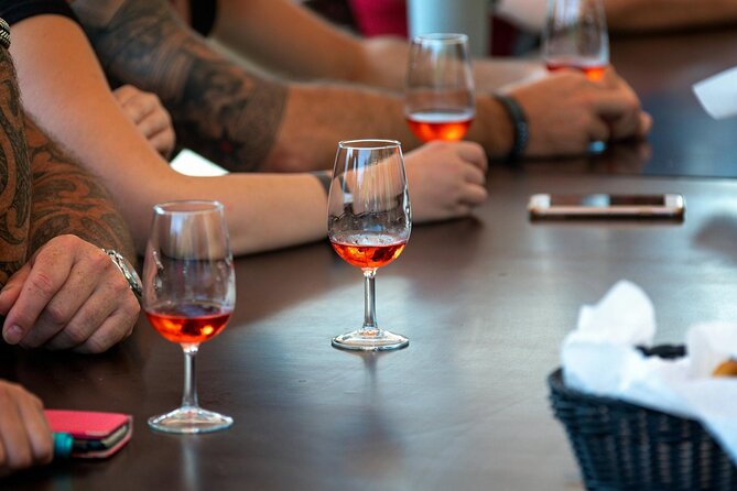 Madeira 4x4 Tour and Wine Tasting Experience - Price and value: Is $90.70 per person a fair deal?