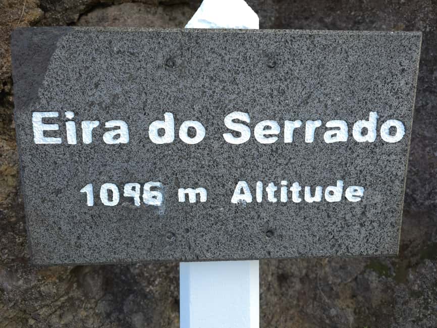 Madeira: Curral das Freiras & Câmara de Lobos Tour - Price and value: is $35 a good deal for Madeira?