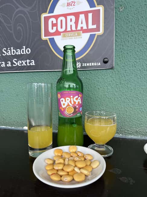 Madeira E-Bike Food Tour – Local Flavours & Scenic Rides - Where Lokoloko Is, and Why the Start Matters