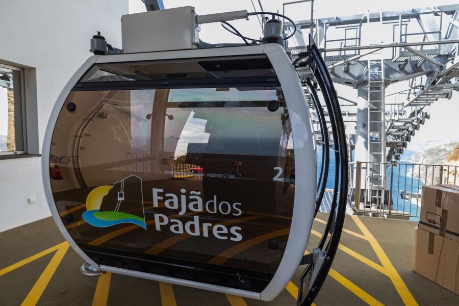 Madeira: Faja dos Padres Private Sightseeing Tour - What your local guide adds, beyond the views