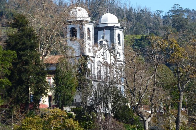 Madeira Grand Experience by Tukxi, Private Tour - Key takeaways before you ride