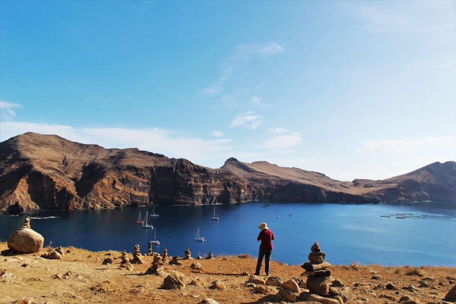 Madeira in one day: Funchal & Eastern Highlights - Key highlights that make this tour worth your time