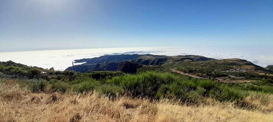 Madeira: Porto Moniz: Wild West Tour: In 4<em>4 car: Duration 7.5h – Key things you will enjoy on this Madeira Wild West 4×4′ /></p>
<ul>
<li><strong>Small group of 5</strong>, so the pace feels personal, not rushed by a big bus load</li>
<li><strong>Off-road Land Rover Defender 90</strong> rides, including rough sections where you stay alert and present</li>
<li><strong>Fanal laurel forest walk</strong> (with fog often part of the mood) plus a relaxing short levada option</li>
<li><strong>Porto Moniz volcanic pools swim window</strong> for a real payoff after the driving</li>
<li><strong>Cabo Girão cliff viewpoint time</strong>, where the height in Europe comparison actually lands</li>
</ul>
<h2 id="first-know-what-kind-of-day-this-is">First, know what kind of day this is</h2>
<p><img width="853" height="640" decoding="async" src=