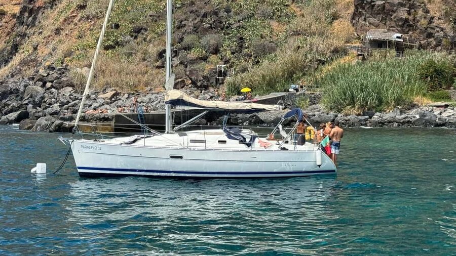 Madeira: private sailboat tour for families, SUP, and snorkeling - Key highlights that make this tour worth it