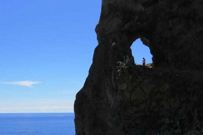 Madeira's Majestic South Coastal Wonders - Why This Madeira Day Trip Feels Like the Real South