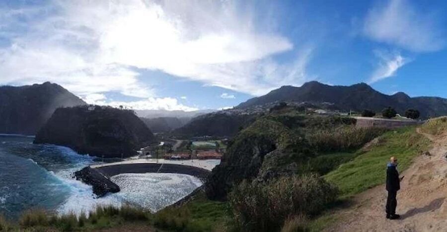 Madeira : Tailor-made Custom Trike Tour of the Island - Key highlights worth planning around