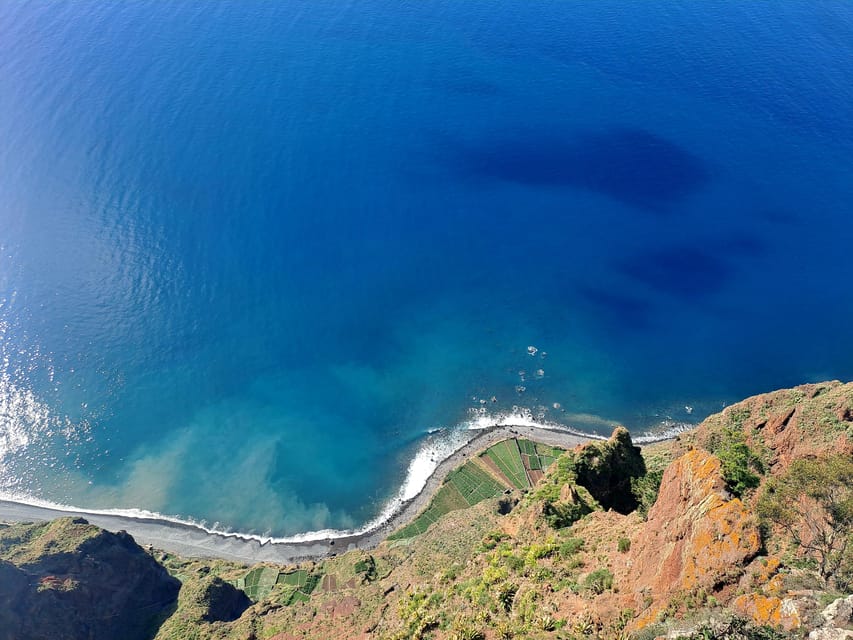 Madeira : Trike Guided Tour of the Island - Key things to know before you ride