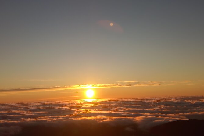 Pico do Areeiro to Pico Ruivo PR1 Private Hike - Why This Pico Hike Works So Well From Funchal
