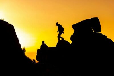 Pico do Arieiro Sunrise Tour with Local Breakfast from Funchal