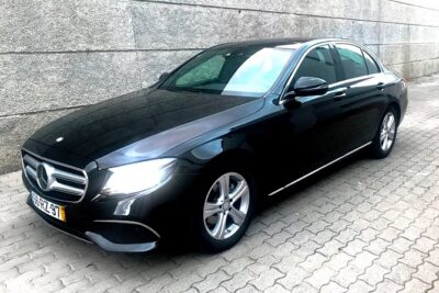 Premium Transfer Madeira Airport – Funchal