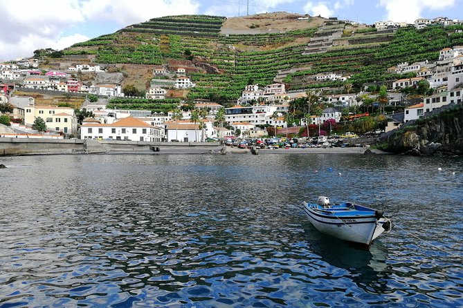 Private Cabo Girão Tour by Tukxi - Should You Book the Private Cabo Girão Tour by Tukxi?
