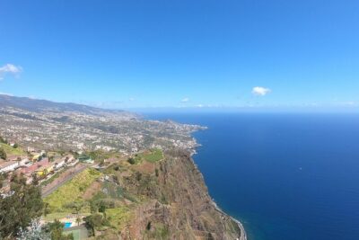 Private Full Day 4X4 Experience: East or West