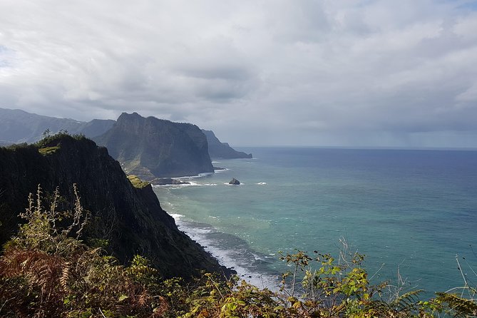 Private Guided Walk Vereda do Larano - Key things to know before you go