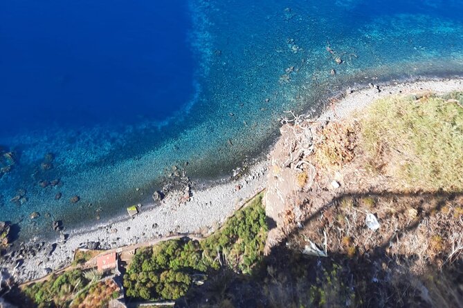 Private Jeep Tour up to 3 People: Amazing West Natural Pools - Price and what you get for it