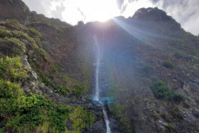 Private Jeep Tour up to 3 People: Amazing West Natural Pools
