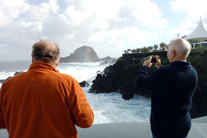 Private Madeira Island Tour: The Most Complete 8-Hour Experience - What you actually get for the money, and why it can be fair