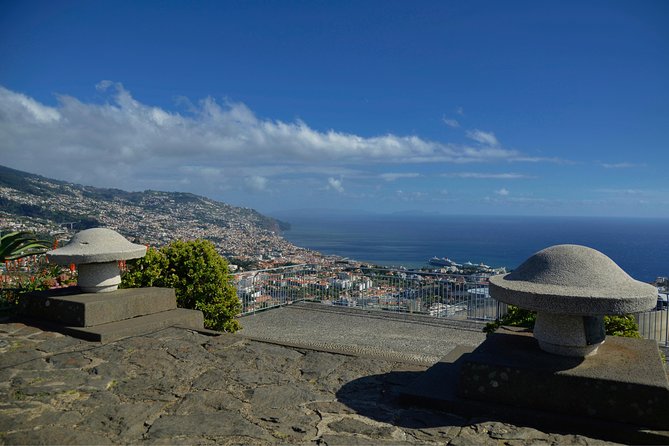 Private Nuns Valley Tour by Tukxi - Key things to know before you go